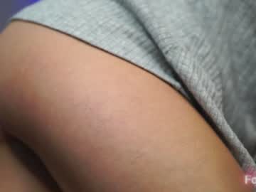 webcam girl plump_bums live cam image #196619