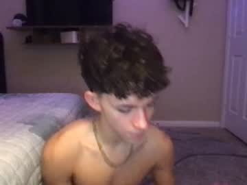 webcam man sebastianerosxxx live cam image #6947108