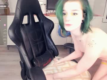 webcam girl alicentity live cam image #5772044