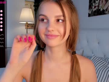 webcam girl dollorrie live cam image #2898548