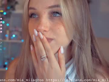 webcam girl mia_milagros live cam image #1574267
