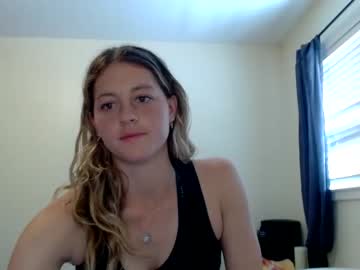 webcam girl rebeccafields live cam image #2358777
