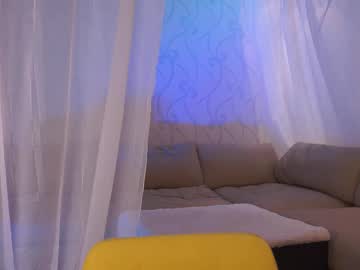 webcam girl _marvelous_time_ live cam image #11975715
