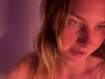 webcam girl addiebauer live cam image #12031277