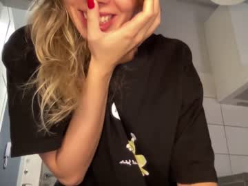 webcam girl angel_from_sky live cam image #7148887