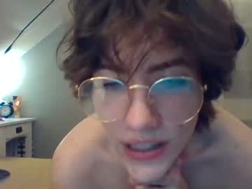 webcam girl averybabex live cam image #607356