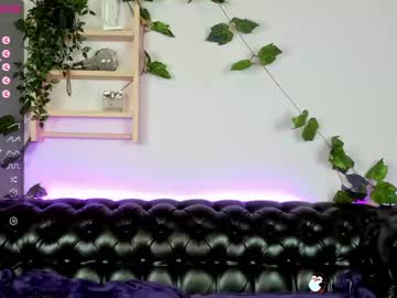 webcam girl britney_presty live cam image #2958774