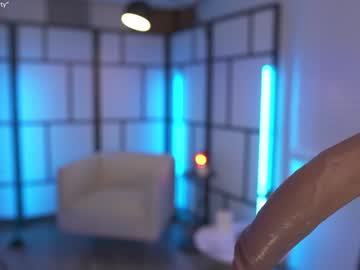 webcam girl gigi_ulala live cam image #8333677