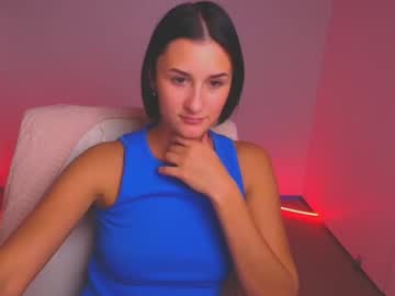 Cam for pokahontas_kiss