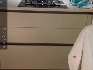 webcam girl vasillisa live cam image #9958637