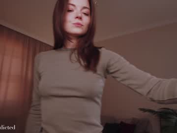 webcam girl auddicted live cam image #4868121