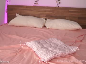 webcam girl bunnybonn1e live cam image #6649718