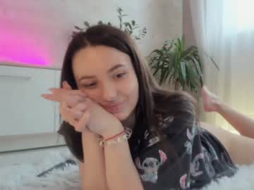 webcam girl meryfoxxx live cam image #5784873