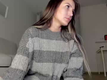 webcam girl xxx_leila live cam image #7860678