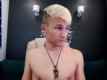 webcam man edward_sgb live cam image #3125712