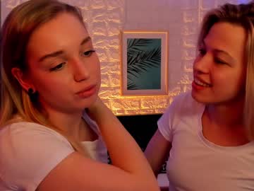 webcam couple huntertiana live cam image #2064532
