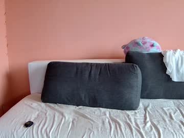 webcam couple katusha008 live cam image #10513762