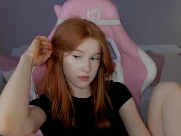 webcam girl leahsthetics live cam image #12196648