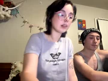 webcam couple mamiclouds live cam image #11958555