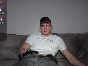 webcam man megamaxxxl live cam image #11060466