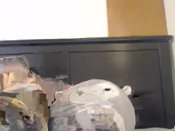 webcam girl nawtymimi live cam image #12452140