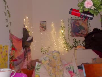 webcam girl kaveskiki live cam image #1246987