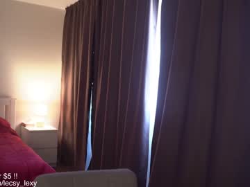 webcam girl lecsy live cam image #2509281