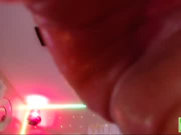 webcam girl milf_lacey live cam image #9299727
