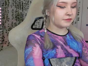 webcam girl girl_your_secret_crush live cam image #10621595