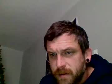webcam man nacrow live cam image #815509