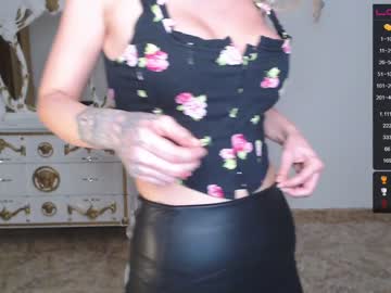 webcam girl welcome2pleasureland live cam image #3916900