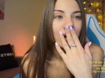 webcam girl paaulina live cam image #11005803