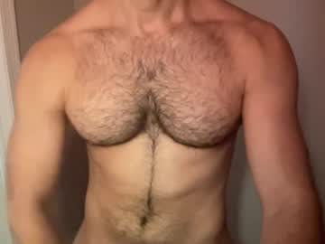 webcam man tommy4193 live cam image #11615531