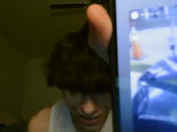webcam couple aesus3x live cam image #4359900