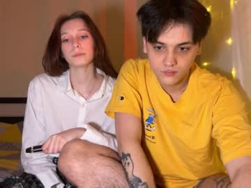 webcam couple alexandlia live cam image #8334756