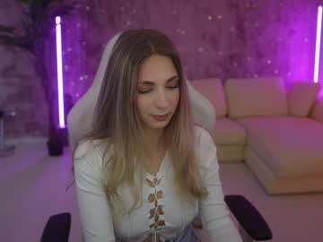 webcam couple anabel054 live cam image #7178762