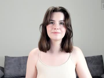 webcam girl aria_craamer live cam image #3953282