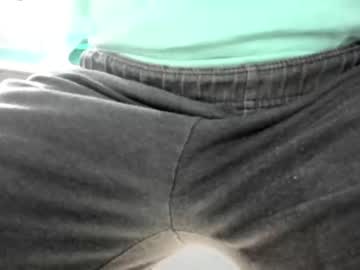 webcam girl lets_slip_and_slide live cam image #7875298