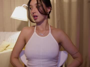 webcam girl sarasuo live cam image #11825341