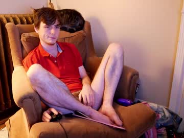 webcam man youthinrevolt live cam image #4666644