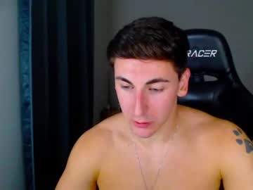 webcam man zach_rhyder live cam image #3853747