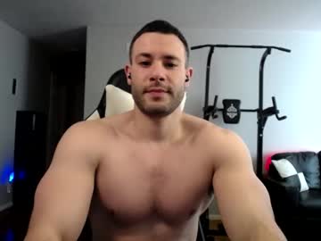 webcam man alpha_dominus_king live cam image #12827647