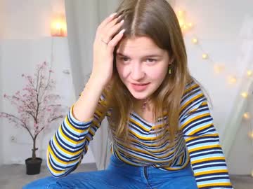 webcam girl eli_sun live cam image #4737627