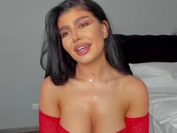 webcam girl moniqueeass live cam image #1581473