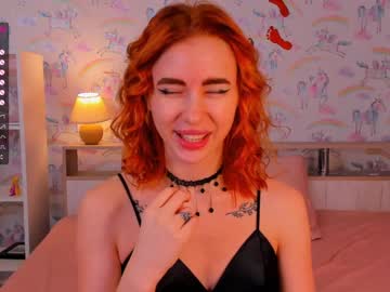 webcam girl unicorngirls live cam image #580882