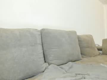 webcam girl iamjoyxs live cam image #749561