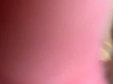 webcam girl mellygushy live cam image #1416325