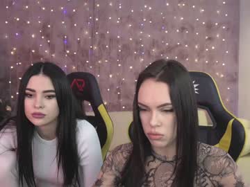 webcam couple anabel054 live cam image #4574123