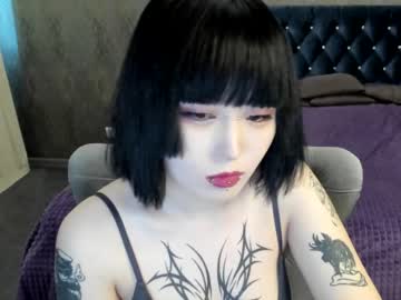 webcam girl aoi_renji live cam image #2883166