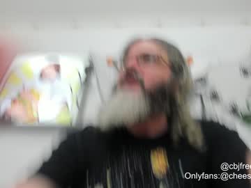 webcam couple cheeseburgerjesus live cam image #3982840